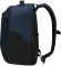 Samsonite Ecodiver Rucksack XS, Notebook Rucksack, 14", Blue Nights Vorschaubild