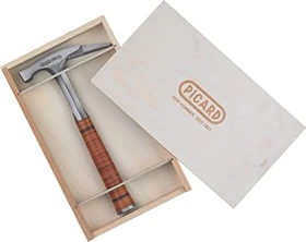 Picard Nr. 790 1/2 Latthammer glatt, 31.2cm