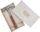 Picard Nr. 790 1/2 Latthammer glatt, 31.2cm (0079080)