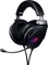 ASUS ROG Theta 7.1 Vorschaubild