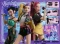 Ravensburger KPop Demon Hunters - Happy fans, happy Honmoon! Vorschaubild