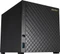Asustor AS1004T, 512MB RAM, 1x RJ-45 1000Base-T, 2x USB-A 3.0 Vorschaubild