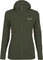 Salewa Agner Durastretch Funktionsjacke (Damen) Vorschaubild
