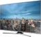 Samsung UE50JU6850 Vorschaubild