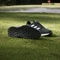 adidas S2G Spikeless 24 core black/cloud white/iron metallic (Herren) Vorschaubild