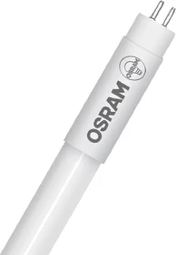 Osram Ledvance SubstiTUBE HF HE35 18W/865 G5/T5