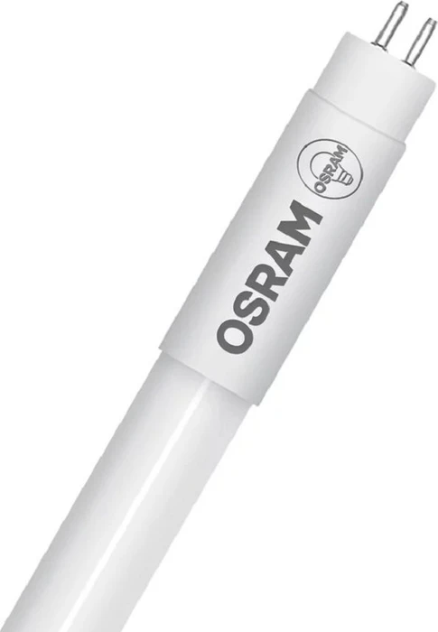 Osram Ledvance SubstiTUBE HF HE35 18W/865 G5/T5