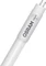 Osram Ledvance LED Tube T5 HF Performance Vorschaubild