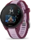 Garmin Forerunner 165 Music berry/lilac Vorschaubild