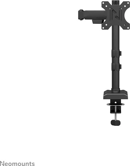 Neomounts DS60-600BL1 NERO