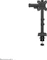 Neomounts DS60-600BL1 NERO Vorschaubild