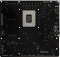 ASRock B860M Pro RS (Intel 1851) Vorschaubild