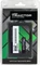 Mushkin Triactor 240GB, 2.5" / SATA 6Gb/s Vorschaubild