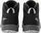 Jack Wolfskin Woodland 2 Texapore Mid phantom (Junior) Vorschaubild