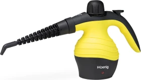H.Koenig NV60 Hand-Dampfreiniger