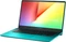 ASUS VivoBook S14 S430UA-EB086T, Firmament Green, Core i7-8550U, 8GB RAM, 256GB SSD, 1TB HDD, DE Vorschaubild