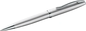Pelikan Jazz Noble Elegance K36 Kugelschreiber silber, Faltschachtel