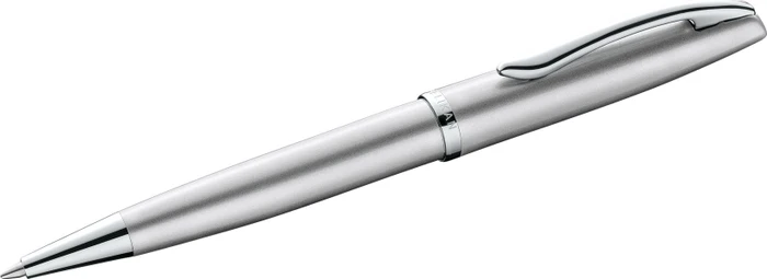 Pelikan Jazz Noble Elegance Kugelschreiber