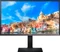 Samsung SD850, 32" Vorschaubild