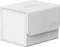 Ultimate Guard Sidewinder Xenoskin 100+ Vorschaubild