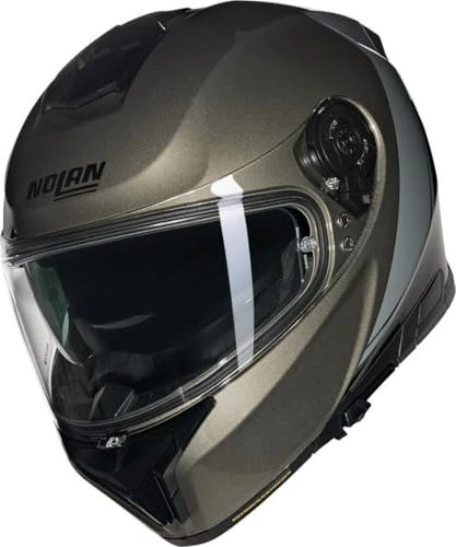 Nolan N80-8 Verniciatura Speciale 342