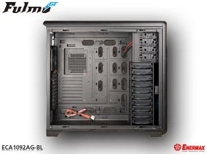 Enermax Fulmo GT