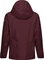 Vaude Monviso 3L Skijacke dark oak (Damen) Vorschaubild