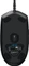 Logitech G Pro Gaming Mouse schwarz, USB Vorschaubild