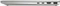 HP EliteBook x360 1040 G8, grau, Core i5-1135G7, 16GB RAM, 512GB SSD, LTE, DE Vorschaubild