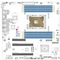Supermicro X12SPM-TF, bulk (Intel 4189-4) Vorschaubild