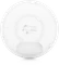 Ubiquiti UniFi 6 Pro Vorschaubild