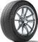 Michelin CrossClimate+ 165/65 R15 85H XL Vorschaubild