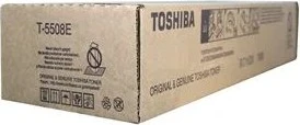 Toshiba Toner T-FC330EY gelb
