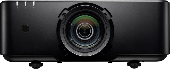 Optoma ZK1000