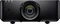 Optoma ZK1000 Vorschaubild