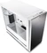 Fractal Design Define S2 White, Glasfenster, schallgedämmt Vorschaubild