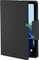 Hama Tablet Case Premium mit Tastatur für Samsung Galaxy Tab A8 10.5", schwarz Vorschaubild