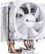 Jonsbo CR-1400E ARGB White, weiß Vorschaubild