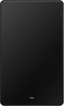 TCL Q65H