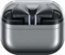 Samsung Galaxy Buds3 Pro silber Vorschaubild