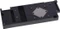 Alphacool NexXxoS GPX GTX 970 M08 mit Backplate Vorschaubild