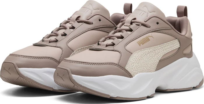Puma Cassia (Damen)