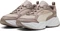 Puma Cassia (Damen) Vorschaubild