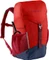 Vaude Skovi 10 mars red (Junior) Vorschaubild