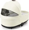 Cybex Tragewanne Cot S Lux seashell beige Vorschaubild