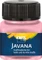 Kreul Javana Stoffmalfarbe für helle und dunkle Stoffe 20ml Vorschaubild
