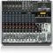 Behringer Xenyx QX1832USB Vorschaubild