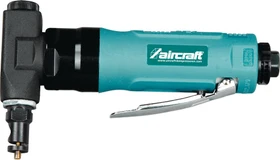 Aircraft BN PRO Druckluft-Knabber