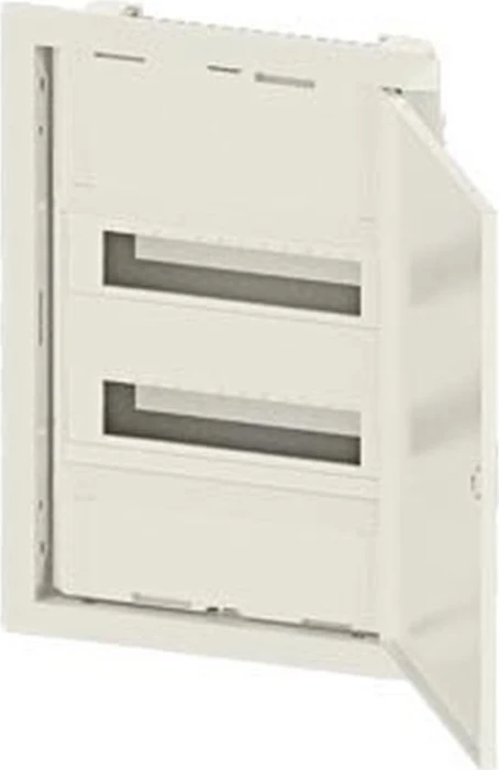 Siemens ALPHA Simbox XL Ausbaupaket