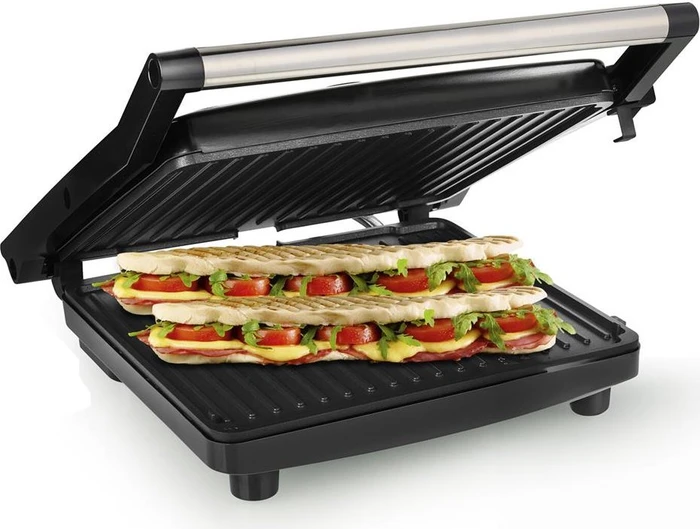 Tristar GR-2858 Kontaktgrill